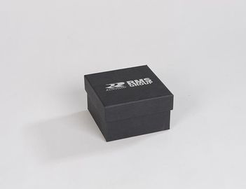 전문가에 의하여 우송자 상자 경량 Kraft 인쇄되는 물결 모양 상자