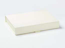 전자제품을 위한 케케묵은 작은 사이즈 플랫팩 선물 상자