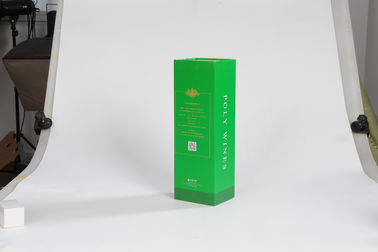 040 엄밀한 상자 빨간 모자 및 바닥