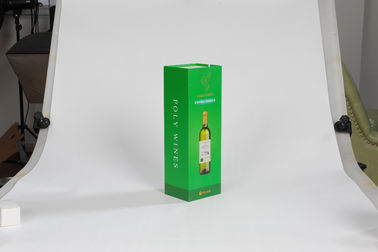 040 엄밀한 상자 빨간 모자 및 바닥