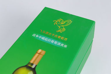 040 엄밀한 상자 빨간 모자 및 바닥